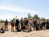CONCOURS INTERNE AGILITY 05/07/2025
